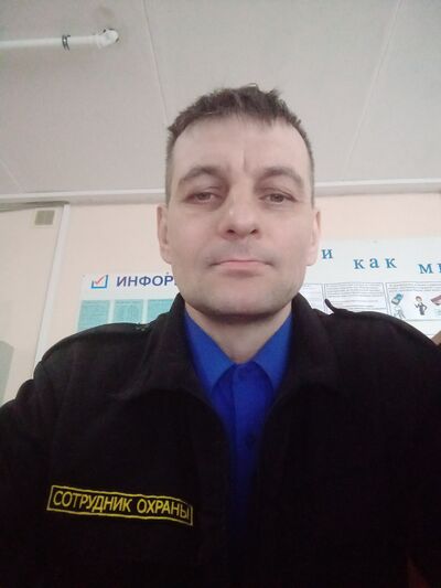  ,   , 49 ,   ,   , c , 