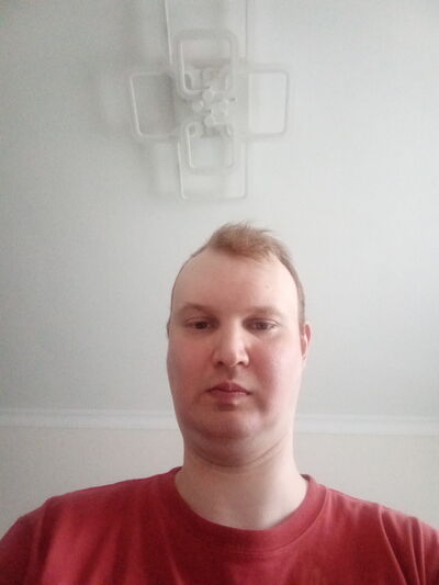  ,   , 32 ,   ,   