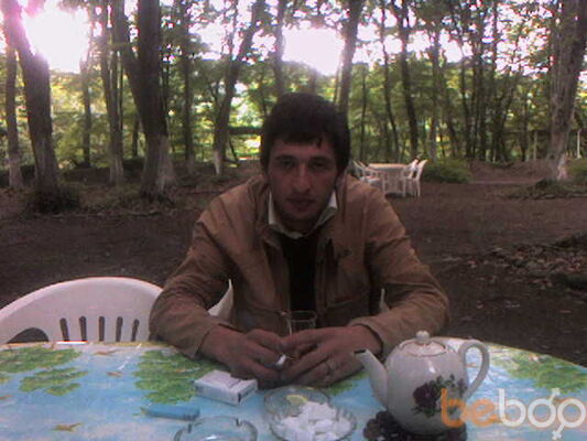  ,   Murad, 39 ,  
