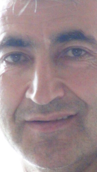  ,   , 53 ,   ,   , c 