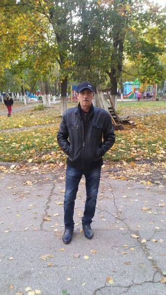  ,   Rif, 67 ,   ,   