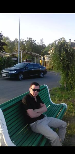  -,   , 40 ,   ,   