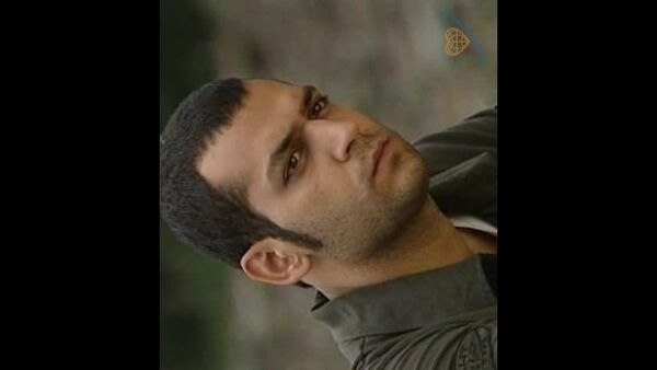 ,   Emik, 40 ,   