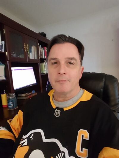  ,   James, 58 ,   ,   