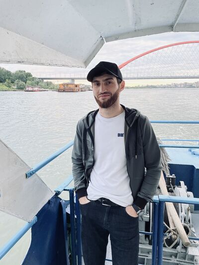  ,   Abusalim, 27 ,  