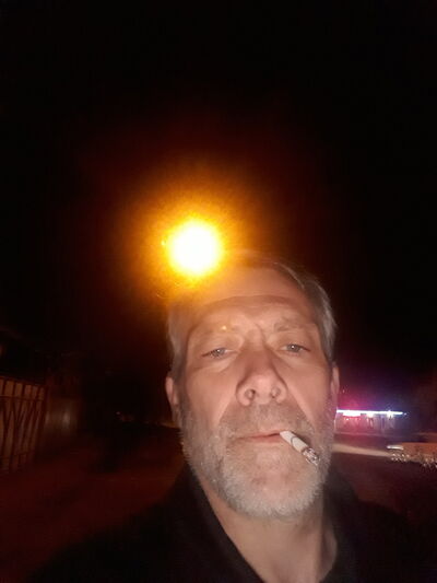  ,   , 49 ,   