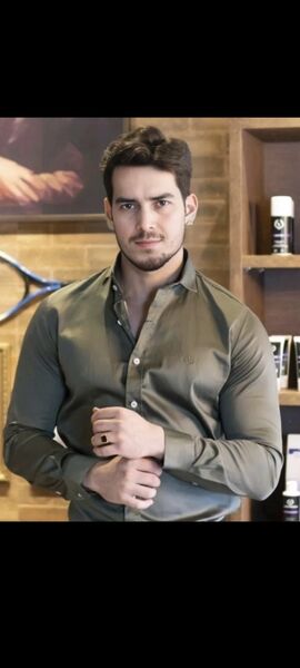  ,   Allanur, 30 ,   ,   