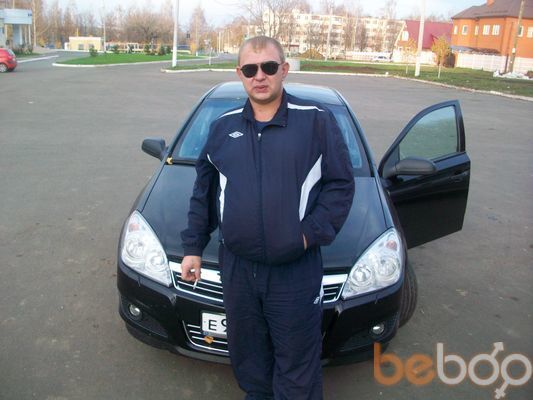  ,   , 53 ,   