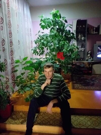  ,   , 46 ,   ,   , c , 