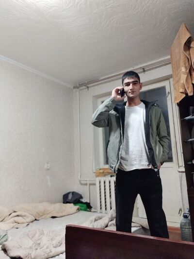  ,   , 26 ,   ,   