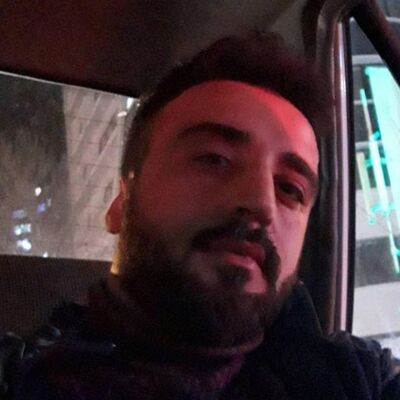  ,   Sasan, 36 ,   ,   