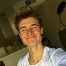  ,   , 35 ,   ,   , c 