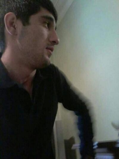  ,   David, 33 ,   