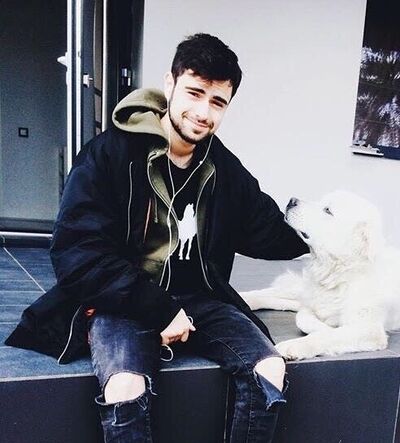  ,   , 29 ,   ,   , c 