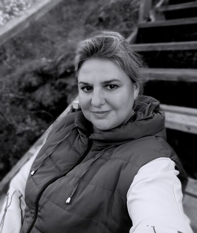  -,   , 45 ,   c 