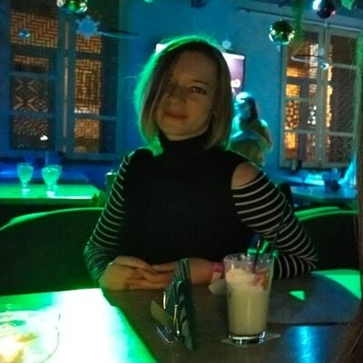  ,   Daria, 38 ,   ,   