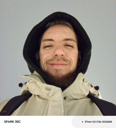  -,   , 25 ,   ,   
