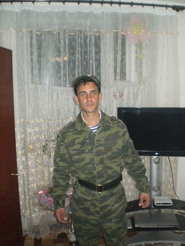  ,   , 45 ,   , 