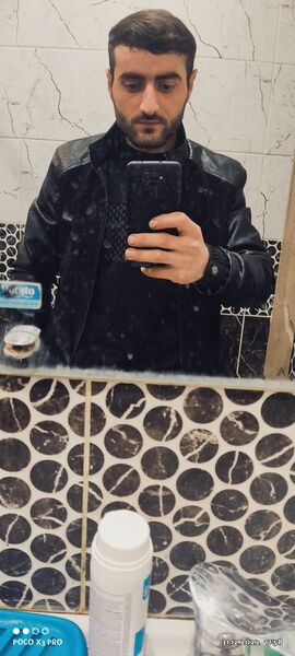  ,   , 29 ,   ,   , 
