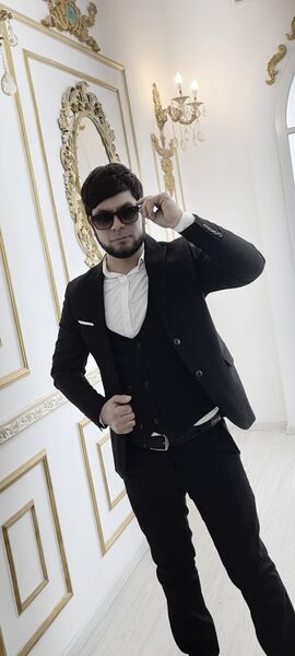  -,   Aleksandr, 30 ,   ,   