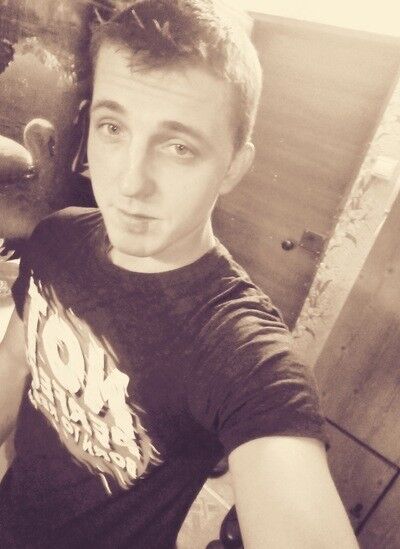  ,   Vitek, 29 ,   ,   , c 