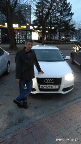  ,   Dima, 47 ,   ,   , c 