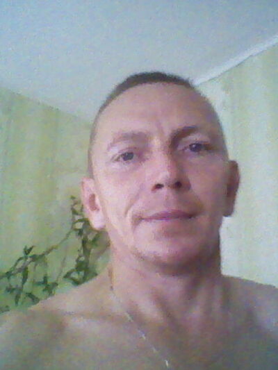  ,   , 54 ,   ,   