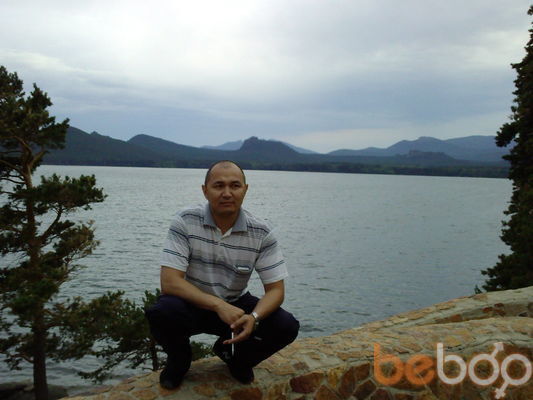  ,   , 56 ,  