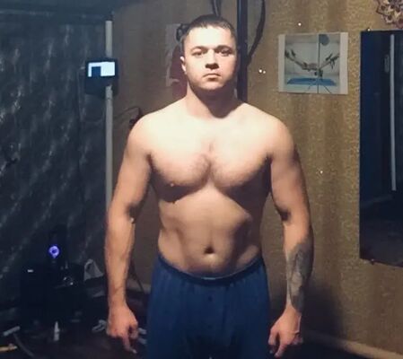  ,   Alexei, 35 ,   ,   , c , 