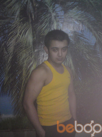  ,   Habish, 37 ,  