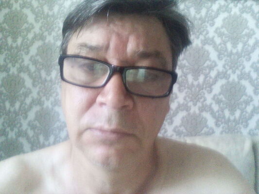  ,   , 63 ,   ,   