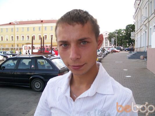  ,   Alex, 39 ,   
