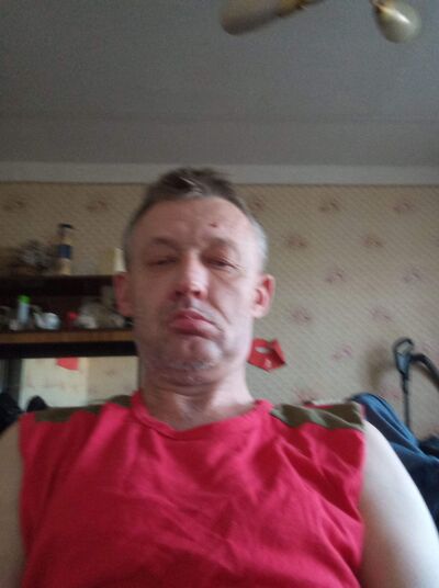  ,    , 51 ,   ,   