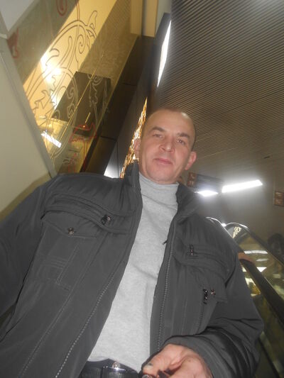  ,   , 51 ,  