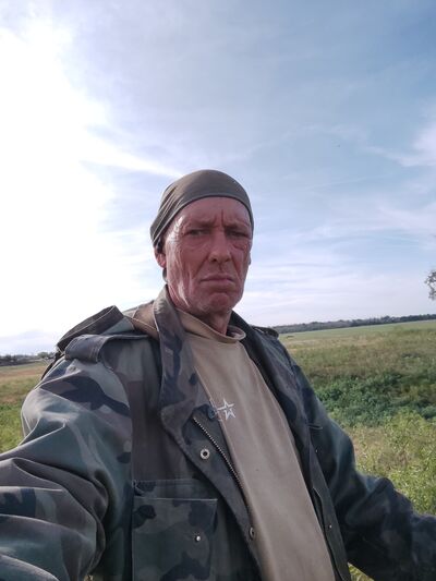  ,   , 53 ,   ,   