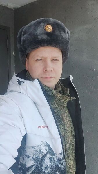  ,   , 36 ,   ,   , 