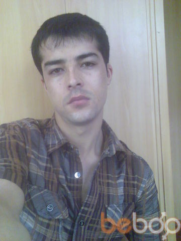  ,   Dj_j, 40 ,   ,   , c 
