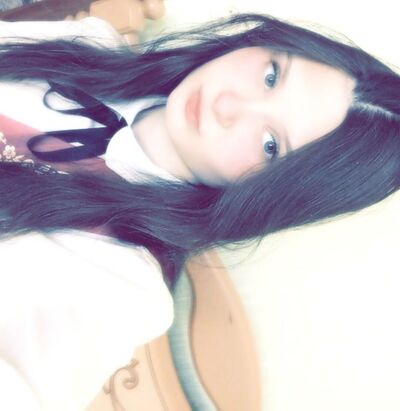  ,   , 18 ,   ,   