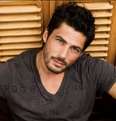  Ortakoy,   , 29 ,   ,   