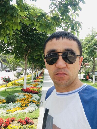  ,   , 38 ,   ,   