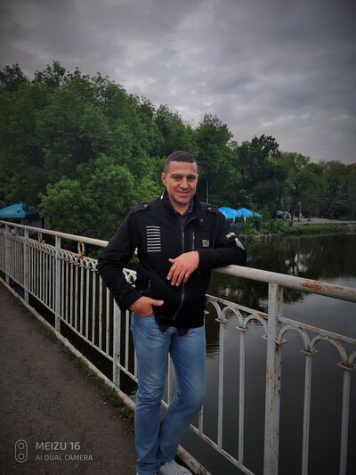  ,   VSG, 57 ,   ,   