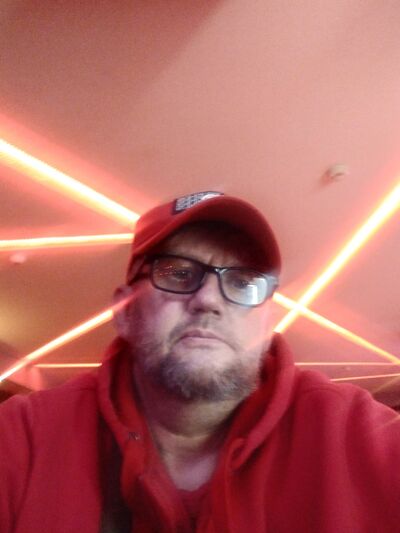  ,   , 54 ,   ,   