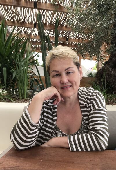  Etimesgut,   , 53 ,   ,   