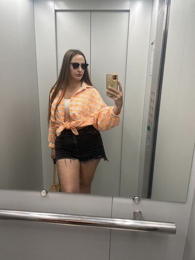  Cividale del Friuli,   , 38 ,   ,   , c , 