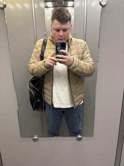  -,   , 27 ,   ,   