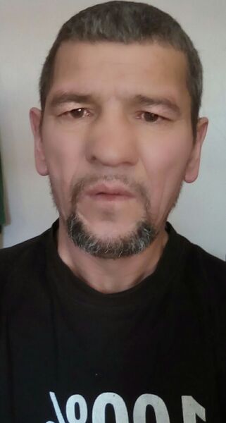  ,   , 55 ,     , c 