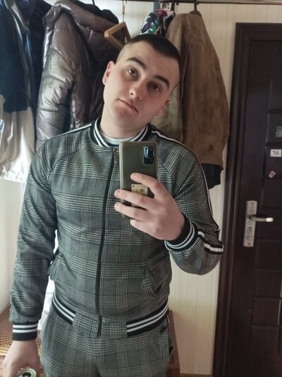  ,   , 25 ,   ,   , c , 