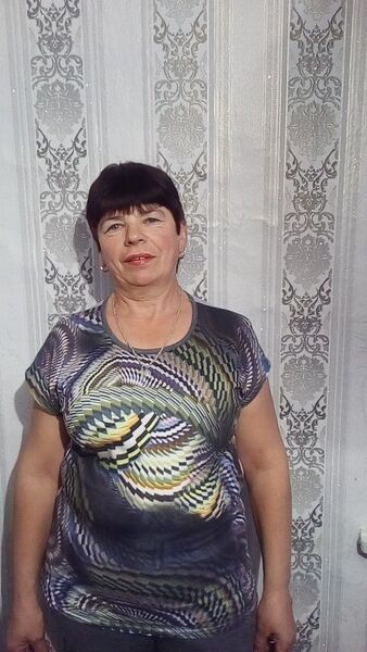  ,   , 60 ,     , c 