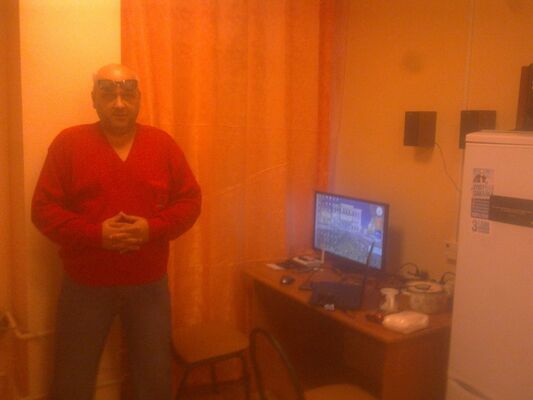  ,   , 57 ,   ,   , c 