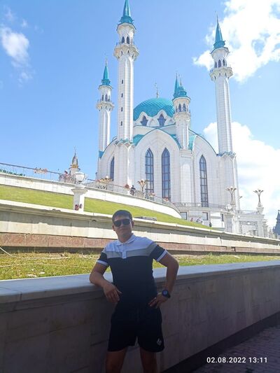  ,    , 25 ,   ,   